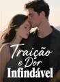 Traição e Dor Infindável cover