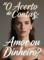 O Acerto de Contas: Amor ou Dinheiro? cover