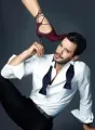 La métamorphose d'un mari timide cover