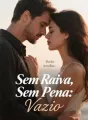 Sem Raiva, Sem Pena: Vazio cover