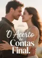 O Acerto de Contas Final cover