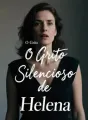 O Grito Silencioso de Helena cover