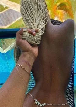 La Femme Infidèle