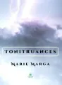 Tonitruances cover