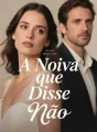 A Noiva que Disse Não cover