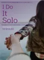 I Do it solo 1 cover