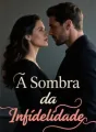 A Sombra da Infidelidade cover