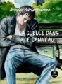La gueule dans le caniveau cover