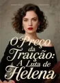 O Preço da Traição: A Luta de Helena cover