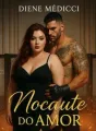Nocaute do amor cover