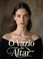O Vazio do Altar cover