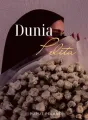 Dunia Pelita cover