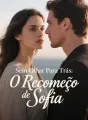 Sem Olhar Para Trás: O Recomeço de Sofia cover