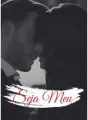 Seja Meu cover