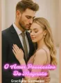 O Amor possessivo do Magnata  cover