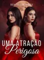 Uma Atração Perigosa cover