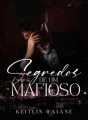 Segredos de um Mafioso - A guerra Colombiana continua  cover