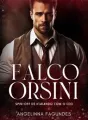 FALCO ORSINI - SPIN-OFF DE VIAJANDO COM O CEO cover