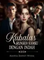 Kubalas Selingkuh Suamiku dengan Indah cover