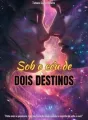 Sob o céu de dois destinos cover
