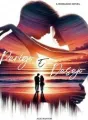 Perigo e Desejo cover