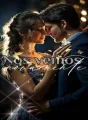 nos vemos novamente cover
