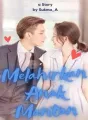 Melahirkan Anak Mantan cover