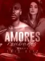 Amores Roubados - Morro cover