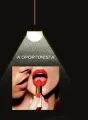 A Oportunista e o Ceo cover