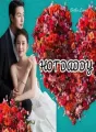 Hot Daddy cover