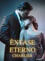 Êxtase Eterno  cover