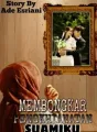 Membongkar Pengkhianatan Suamiku  cover