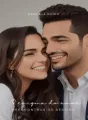 O enigma do amor: Reencontros do destino cover
