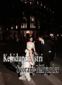 Kehidupan Istri Seorang Milyarder cover