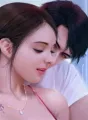 เทพบุตรในคราบซาตาล cover