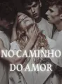 No Caminho do Amor- Irmãos Torres cover