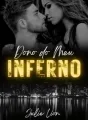 Dono do Meu Inferno cover