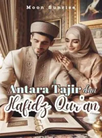 Antara Tajir dan Hafidz Qur'an