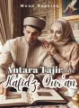 Antara Tajir dan Hafidz Qur'an cover