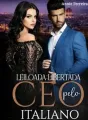 LEILOADA: LIBERTADA PELO CEO ITALIANO cover