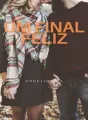 Um final feliz cover
