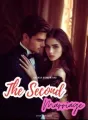 The Second Marriage  cover