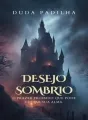 Desejo Sombrio ( Desejo Sombrio) cover