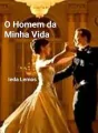 O Homem da Minha Vida  cover