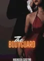 The Bodyguard cover