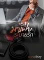 มาเฟียระบายรัก cover