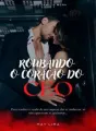 Roubando o coração do CEO - Famíla McNa 1 cover