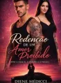 Redenção de um amor proibido cover