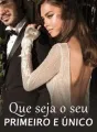Que seja o seu primeiro e único cover