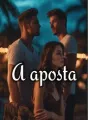 Uma aposta cover